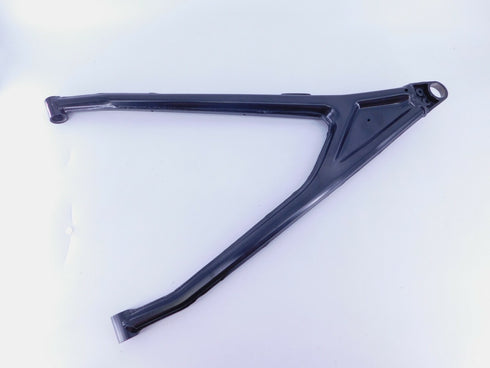 NEW OEM Can AM 2017-2021 MAVERICK X3 MAX 900 TURBO R 72" RH SUSPENSION ARM